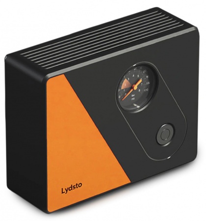 Купить Xiaomi Lydsto Portable Car Tire Inflator (YM-CQB02)