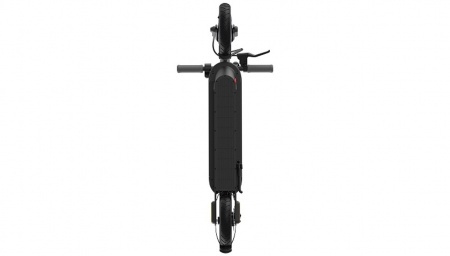 Купить Xiaomi Mi Electric Scooter Essential Lite