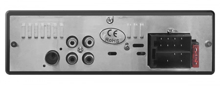 Купить Eplutus CA313