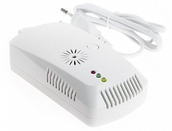 Купить CARCAM Independent Gas Leak Detector GL-04i