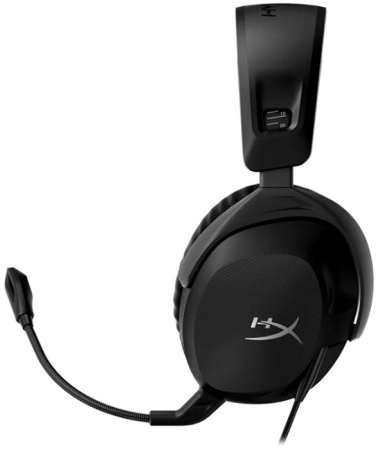 Купить HyperX Cloud Stinger 2 Wired Stereo Headphones (CS008)