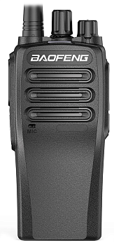 Купить Baofeng DR-1909 DMR AES256