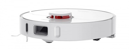 Купить Xiaomi Dreame Bot L10 Pro White