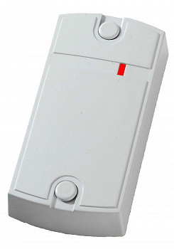 Купить Iron Logic Matrix-II (мод. EH) серый