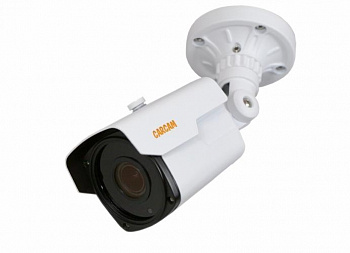 Купить CARCAM CAM-4895VP