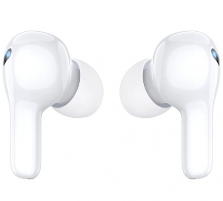 Купить TCL Moveaudio S108 White (TW08)