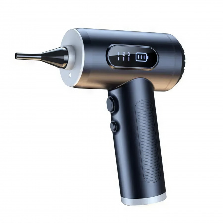 Купить CARCAM Air Blower VC-018