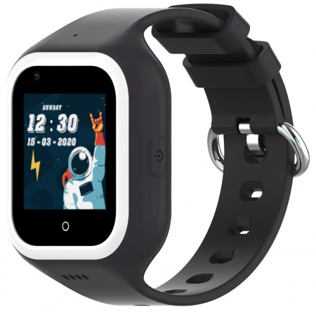 Купить WONLEX KT21 BLACK