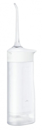 Купить Xiaomi W1 White