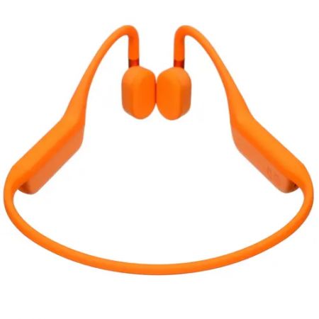 Купить Xiaomi Earphones Explore (GCDEJ01LS) Orange