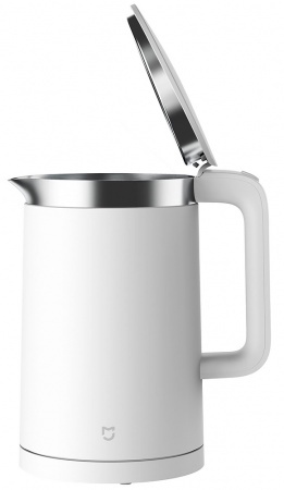 Купить Xiaomi Mi Smart Kettle Pro CN (MJHWSH02YM) White