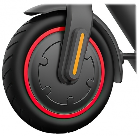 Купить Xiaomi Mi Electric Scooter Pro 2