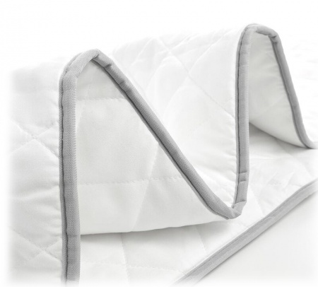 Купить Xiaomi Xiaoda Smart Low Voltage Electric Blanket  150*80cm (HDZNDRT04-60W)