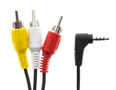 Купить CARCAM Display 10