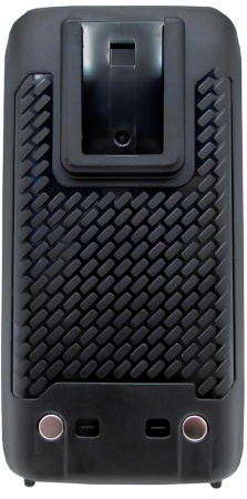 Купить Аккумулятор для Quansheng UV-K5(8)