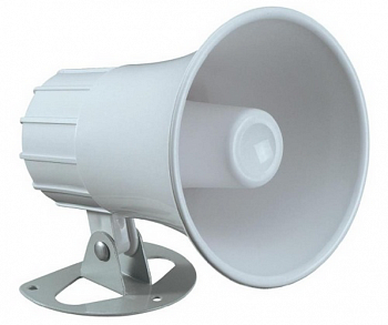 Купить VS-44 СИРЕНА электродинамическая