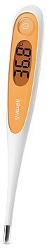 Купить Xiaomi Yuwell Electronic Thermometer (YT312)