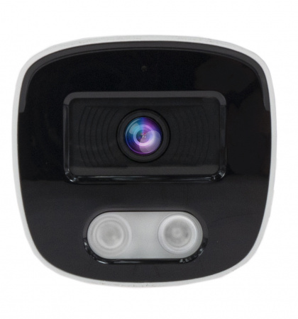 Купить CARCAM CAM-5693P