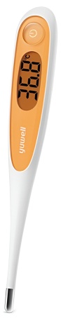 Купить Xiaomi Yuwell Electronic Thermometer (YT312)