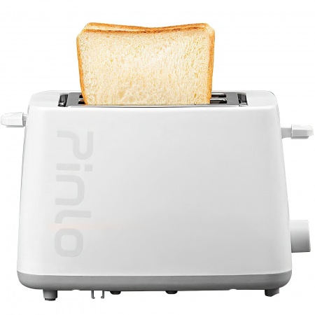 Купить Xiaomi Pinlo Mini Toaster (PL-T075W1H)