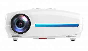 Купить Unic S2