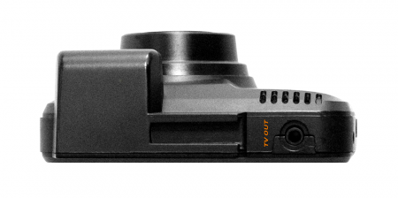 Купить КАРКАМ М5