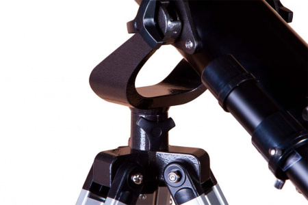 Купить Levenhuk Skyline BASE 70T