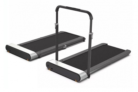 Купить Xiaomi WalkingPad R1 