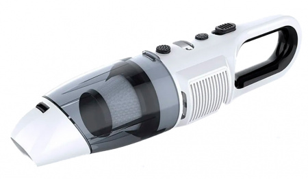 Купить CARCAM Vacuum Cleaner DW-180