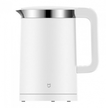 Купить Xiaomi MiJia Smart Kettle Bluetooth (YM-K1501)