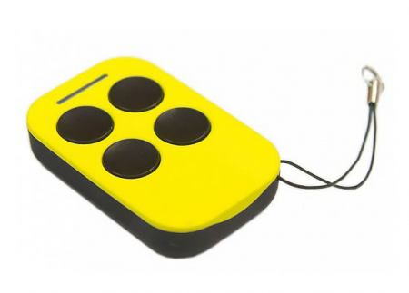 Купить SM (пульт 433,9 Мгц)