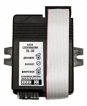 Купить Tornet XL-30