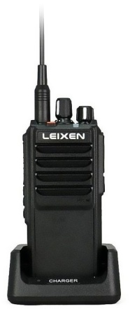 Купить LEIXEN VV-25 UHF 25W