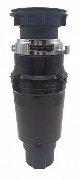 Купить Xiaomi Kitchen Food Waste Disposer (XM375AR)