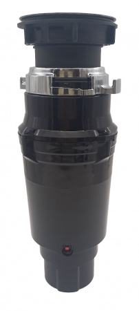 Купить SUNTEK Kitchen Food Waste Disposer (XM375AR)