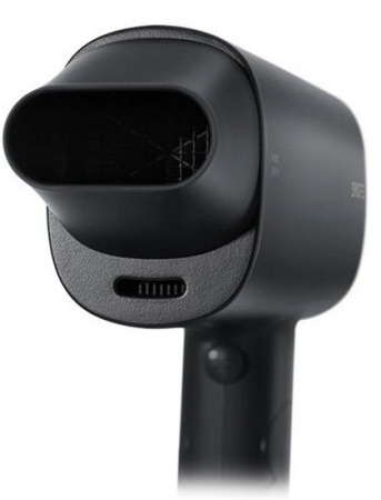 Купить Xiaomi Smate Hair Dryer Black (SH-A162)