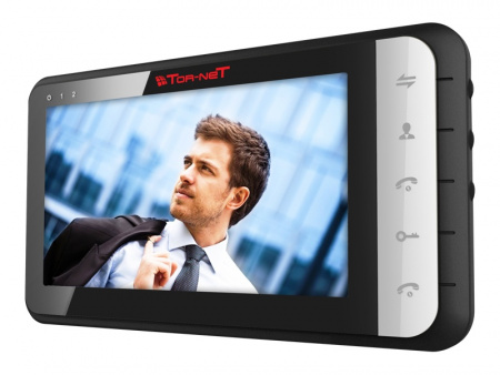 Купить Tornet TR-33M