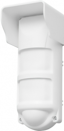 Купить Извещатель охранный Пирон-8