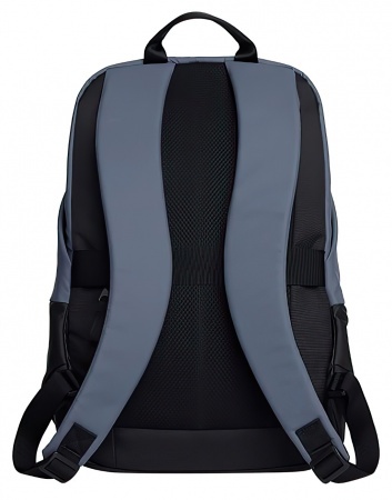 Купить Xiaomi Simple Casual Backpack Blue (XXB01LF)
