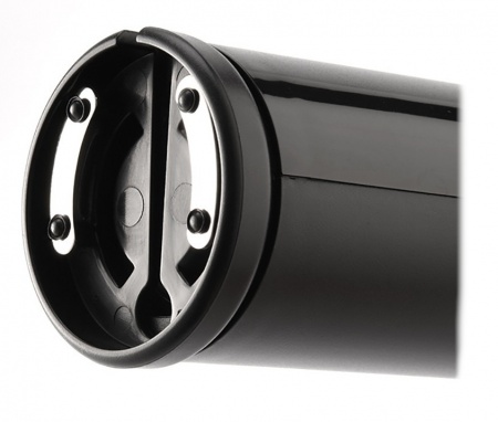 Купить Automatic Wine Bottle Opener Kit Electric Corkscrew Gift Set