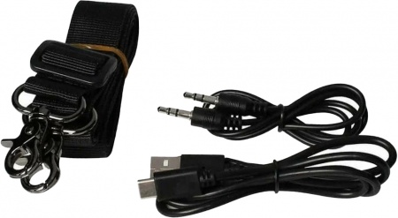 Купить Mivo M11