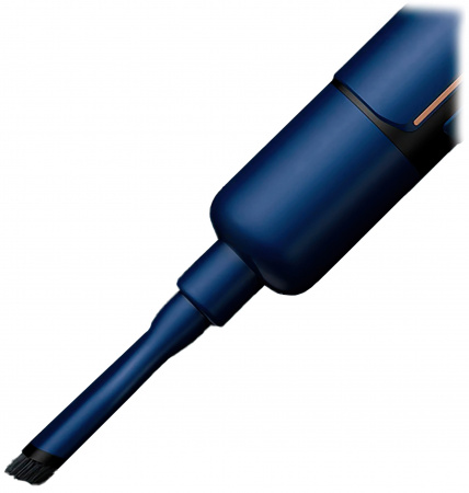 Купить Xiaomi DX1000