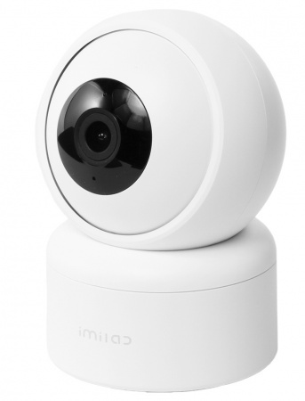 Купить Xiaomi Imilab Home Security Camera С20 EU (CMSXJ36A)