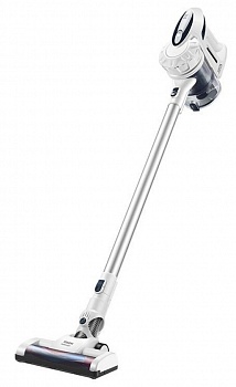 Купить Xiaomi SWDK Multifunction Portable Cleaner K380 Pro White