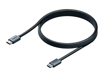 Купить Xiaomi Mi 8K HDMI Ultra HD 1.5m (HX01C) 
