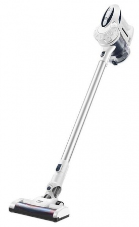 Купить Xiaomi SWDK Multifunction Portable Cleaner K380 Pro White