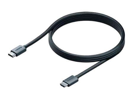 Купить Xiaomi Mi 8K HDMI Ultra HD 1.5m (HX01C) 
