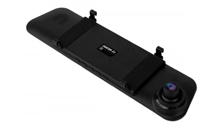 Купить CARCAM Z6