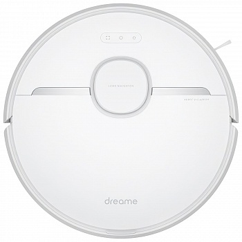 11330-thickbox_default