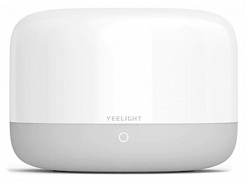 Купить Xiaomi Yeelight LED Bedside Lamp D2 (YLCT01YL)